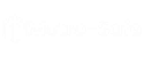 Metro-safe