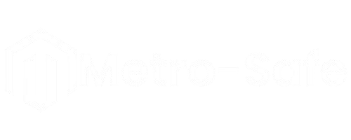 Metro Safe